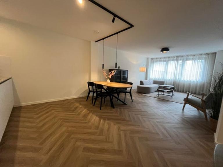 Nieuw appartement met airco in hartje Helmond - Afbeelding 2