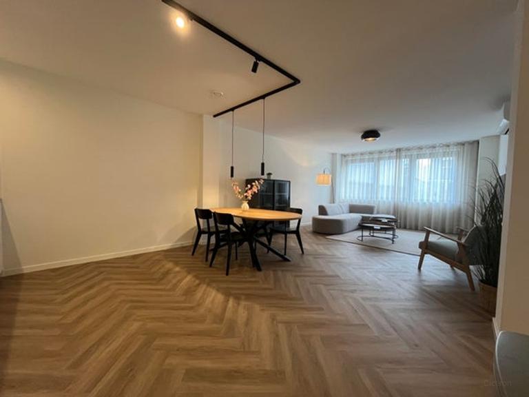 Nieuw appartement met airco in hartje Helmond - Afbeelding 3