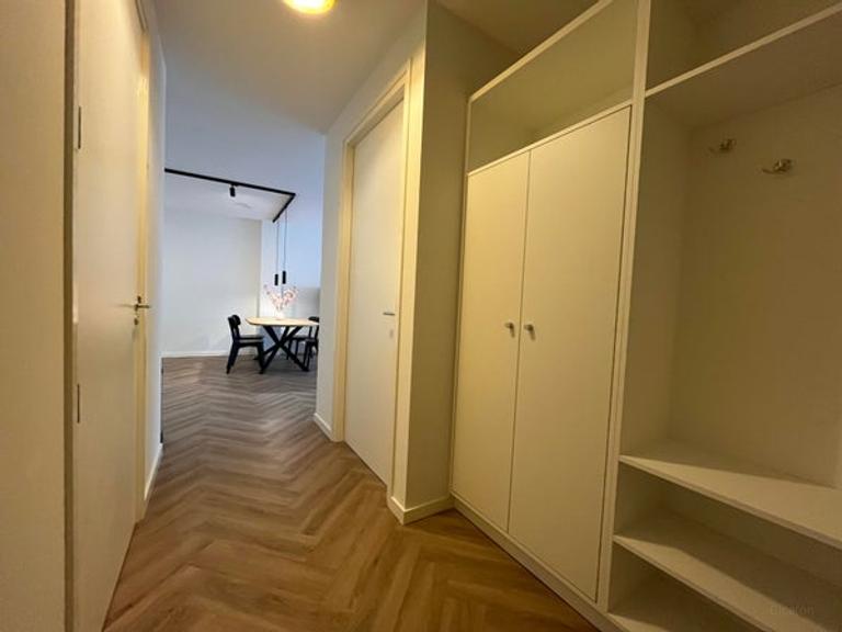 Nieuw appartement met airco in hartje Helmond - Afbeelding 7