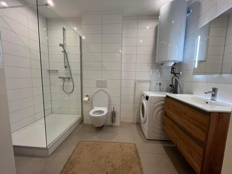 Nieuw appartement met airco in hartje Helmond - Afbeelding 9