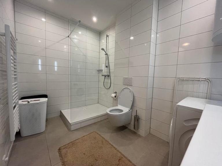 Nieuw appartement met airco in hartje Helmond - Afbeelding 10