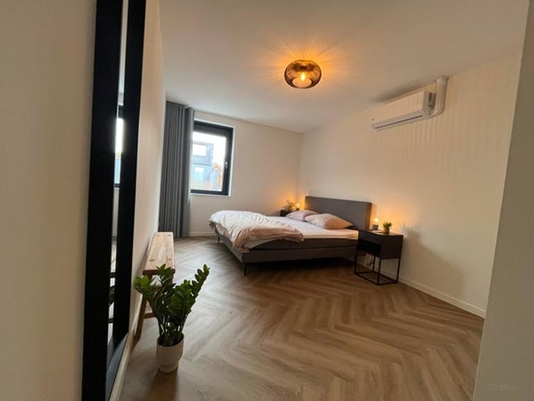 Nieuw appartement met airco in hartje Helmond - Afbeelding 12