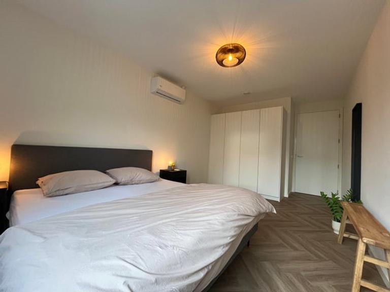 Nieuw appartement met airco in hartje Helmond - Afbeelding 13