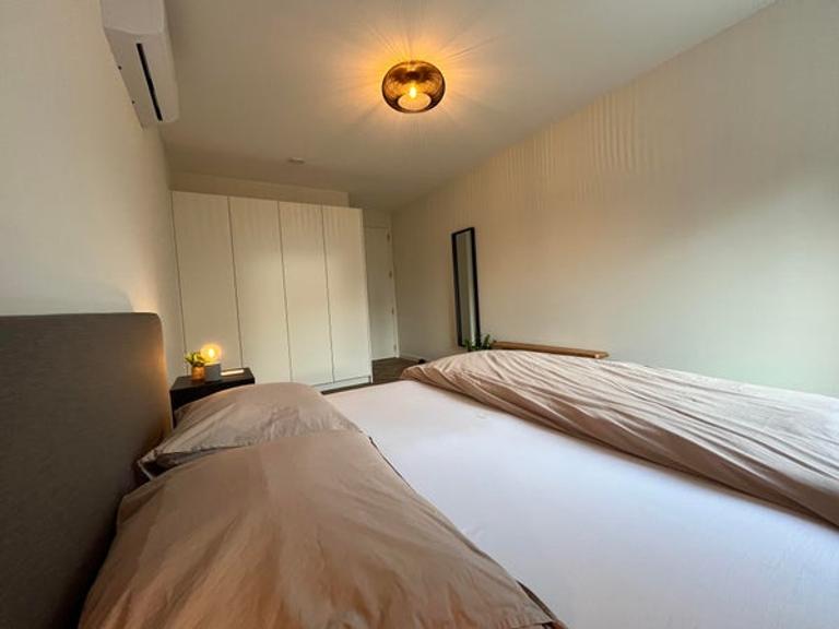 Nieuw appartement met airco in hartje Helmond - Afbeelding 14