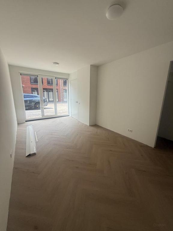 Nieuwbouw hoekwoning met balkon in hartje Best - Afbeelding 5