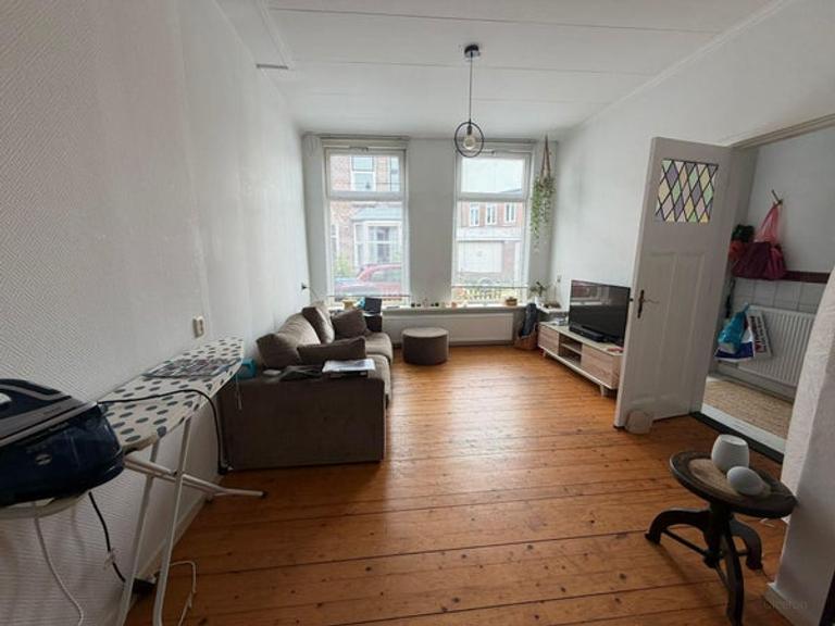 Woning met 3 slaapkamers en tuin bij centrum - Afbeelding 8