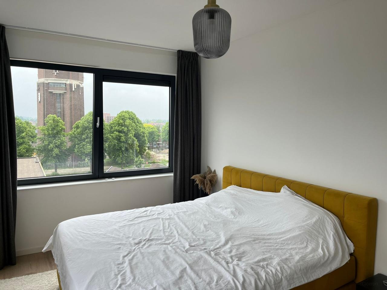 3-kamerappartement aan het water - Afbeelding 5