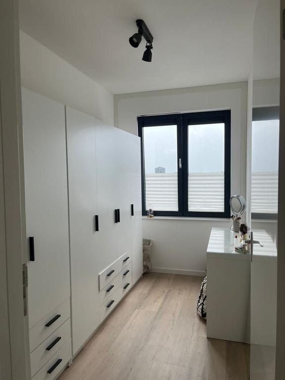 3-kamerappartement aan het water - Afbeelding 6
