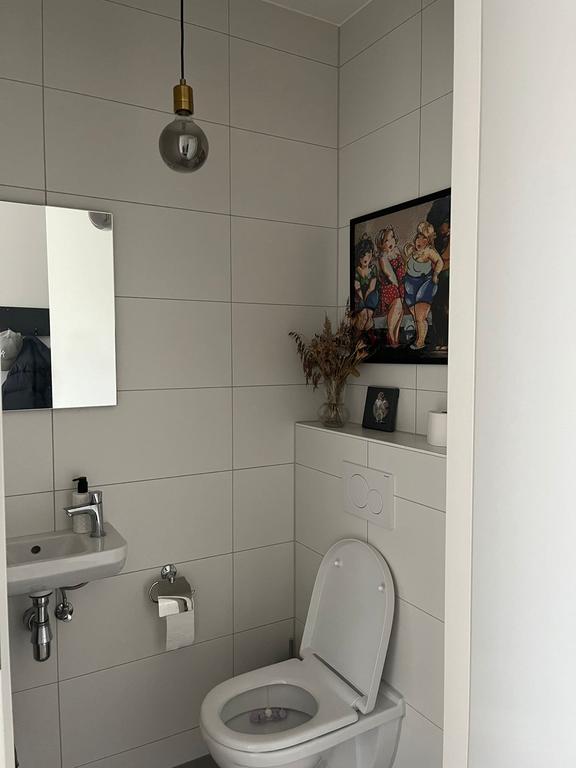 3-kamerappartement aan het water - Afbeelding 8