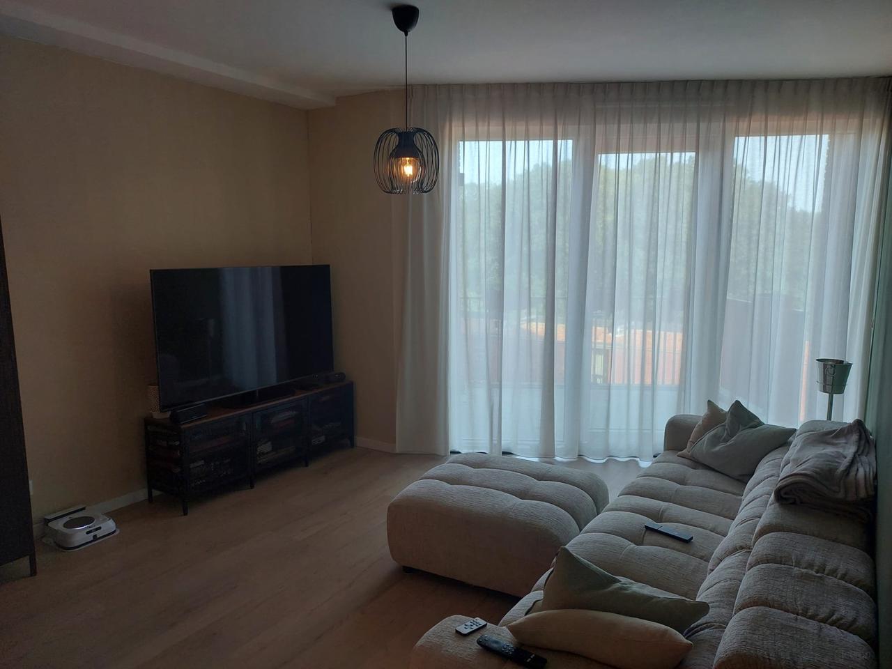Nieuw appartement aan Park Meerland - Afbeelding 3