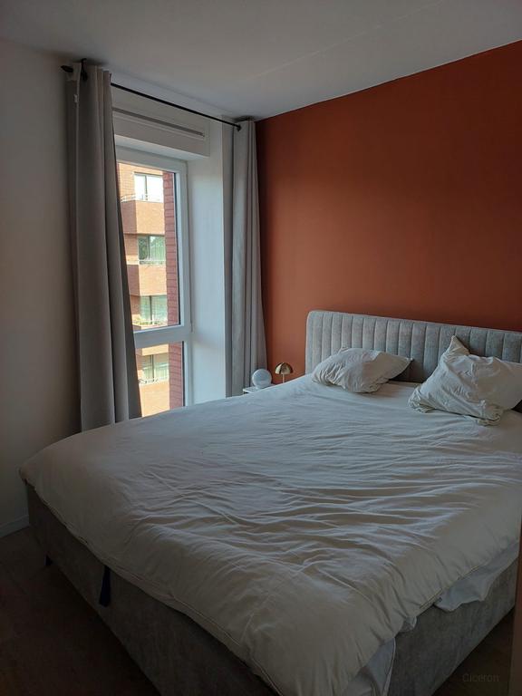 Nieuw appartement aan Park Meerland - Afbeelding 4