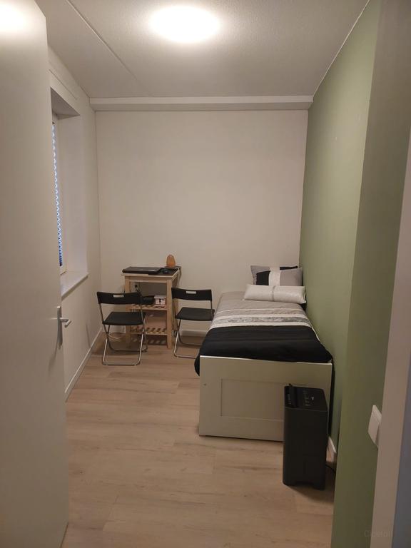 Nieuw appartement aan Park Meerland - Afbeelding 5
