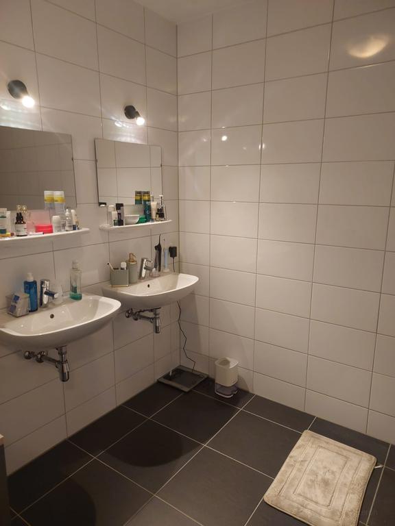 Nieuw appartement aan Park Meerland - Afbeelding 6