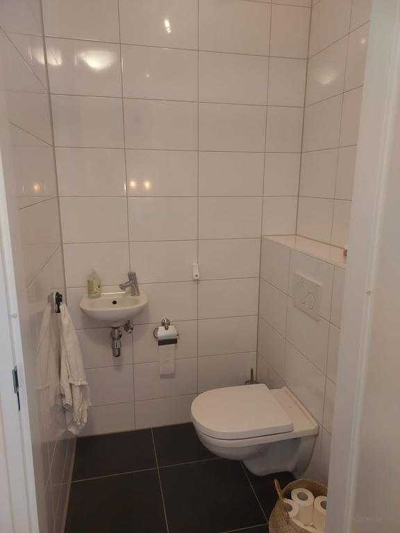 Nieuw appartement aan Park Meerland - Afbeelding 7