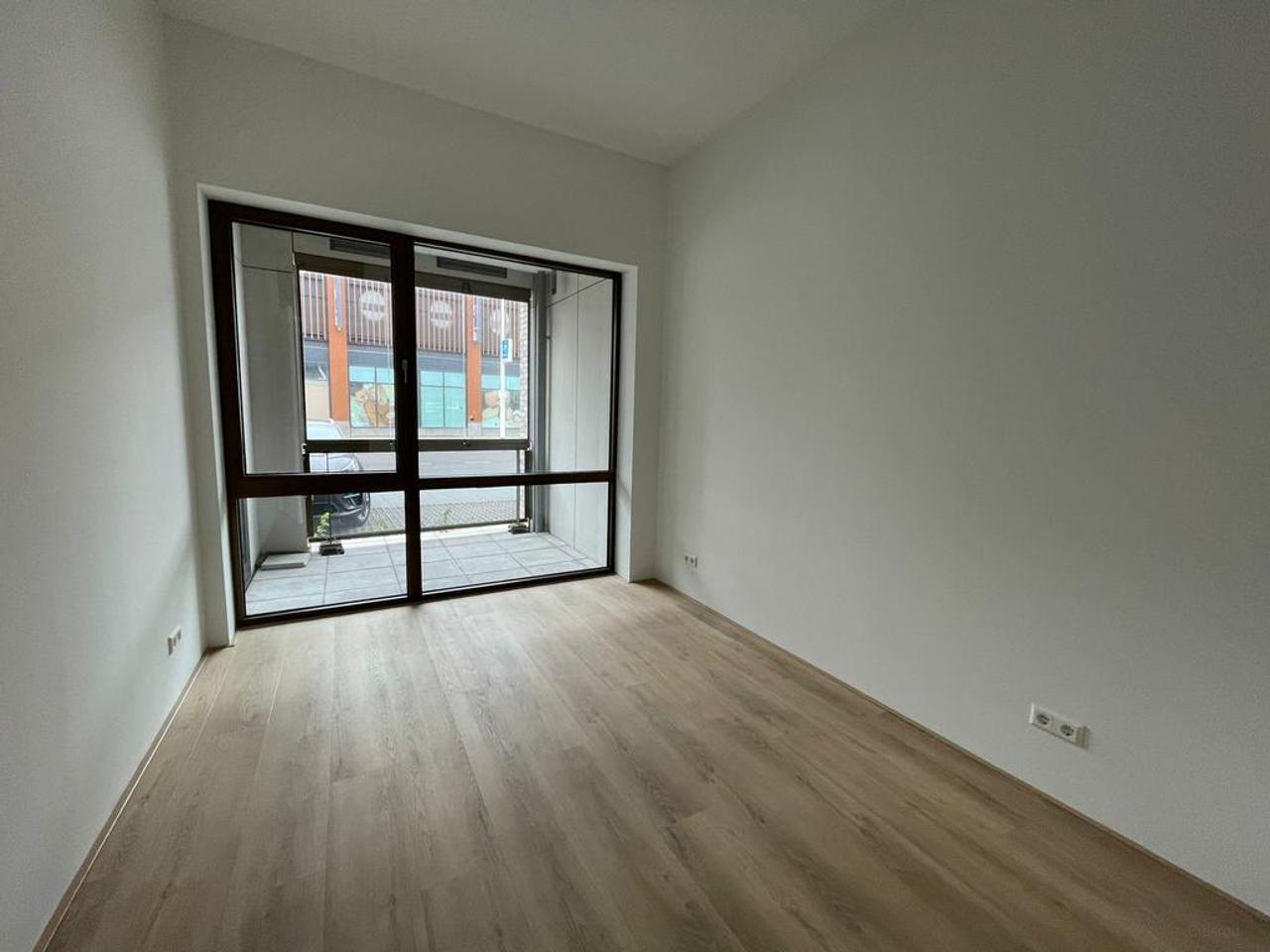 A++ appartement aan de Kwakelkade - Afbeelding 7