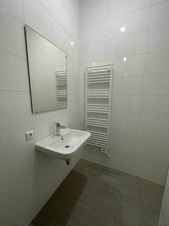 A++ appartement aan de Kwakelkade - Afbeelding 8