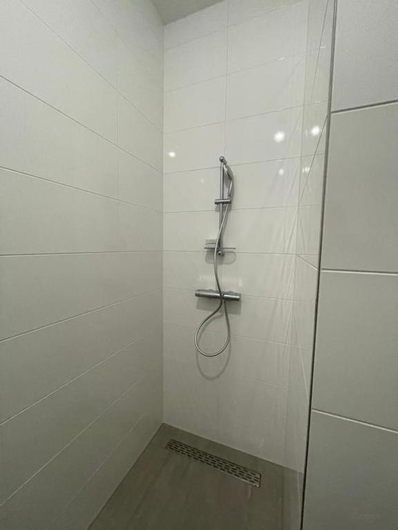 A++ appartement aan de Kwakelkade - Afbeelding 9