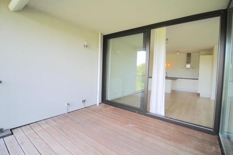 103 m² appartement met balkon in Bavel - Afbeelding 10