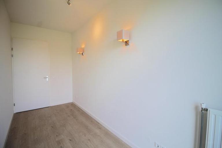 103 m² appartement met balkon in Bavel - Afbeelding 15