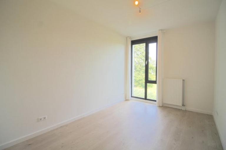 103 m² appartement met balkon in Bavel - Afbeelding 16