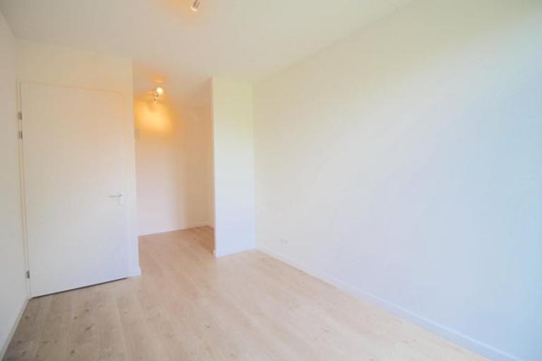 103 m² appartement met balkon in Bavel - Afbeelding 17
