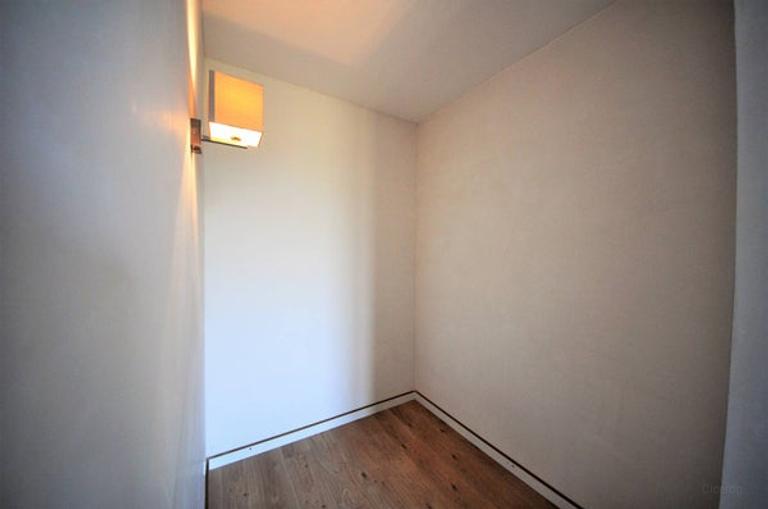 103 m² appartement met balkon in Bavel - Afbeelding 18