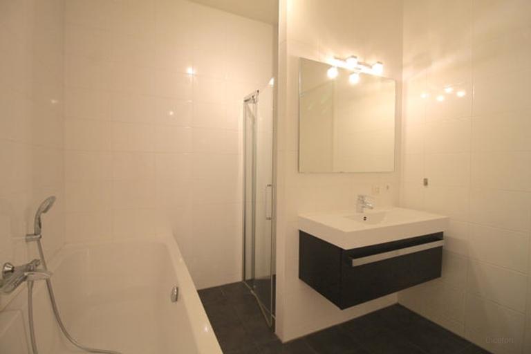 103 m² appartement met balkon in Bavel - Afbeelding 20