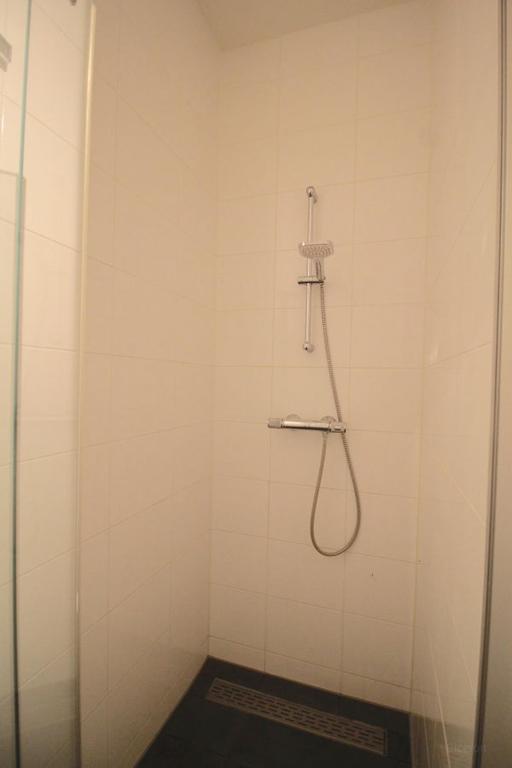 103 m² appartement met balkon in Bavel - Afbeelding 21
