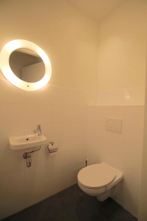 103 m² appartement met balkon in Bavel - Afbeelding 22