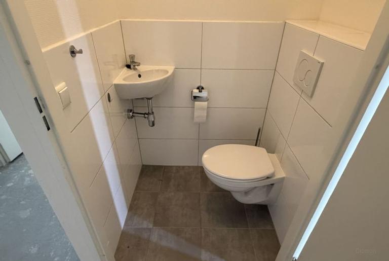 3-kamerappartement met parkeerplaats in Enka - Afbeelding 6