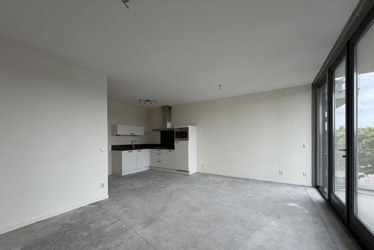 3-kamerappartement met parkeerplaats in Enka - Afbeelding 7