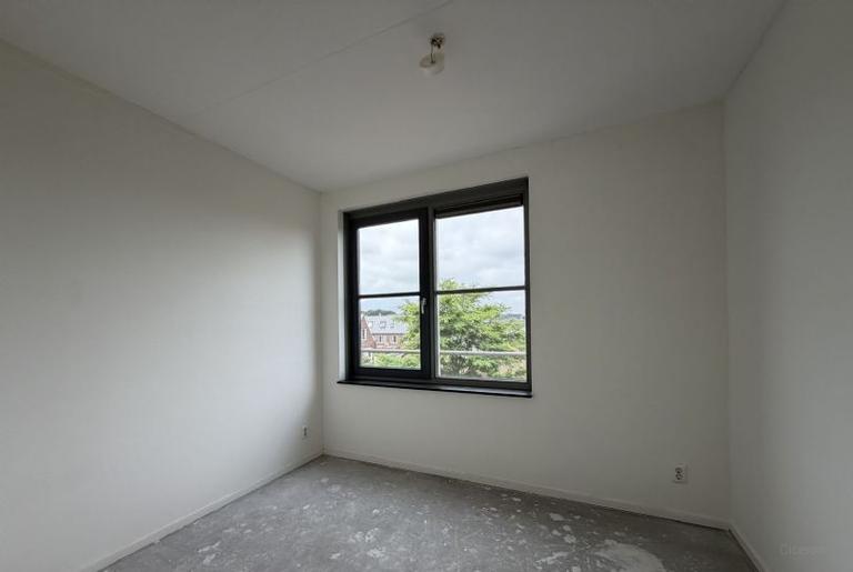 3-kamerappartement met parkeerplaats in Enka - Afbeelding 9