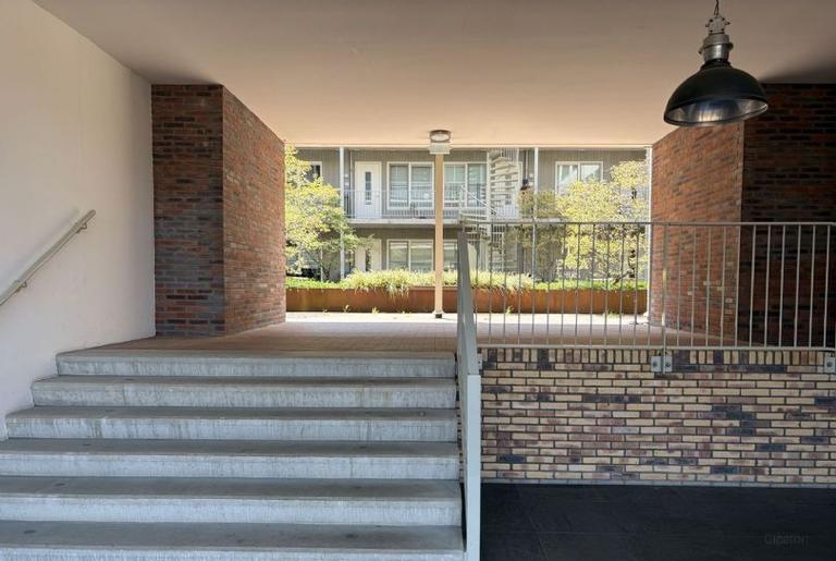 3-kamer appartement op ENKA met balkon - Afbeelding 5