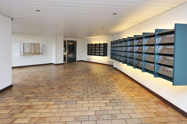 139 m² appartement aan park in Arnhem - Afbeelding 4