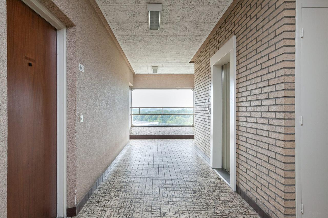 139 m² appartement aan park in Arnhem - Afbeelding 5