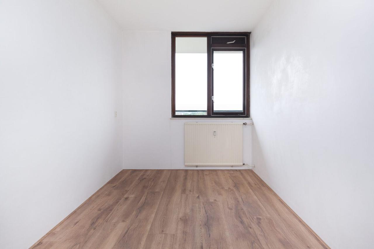139 m² appartement aan park in Arnhem - Afbeelding 15