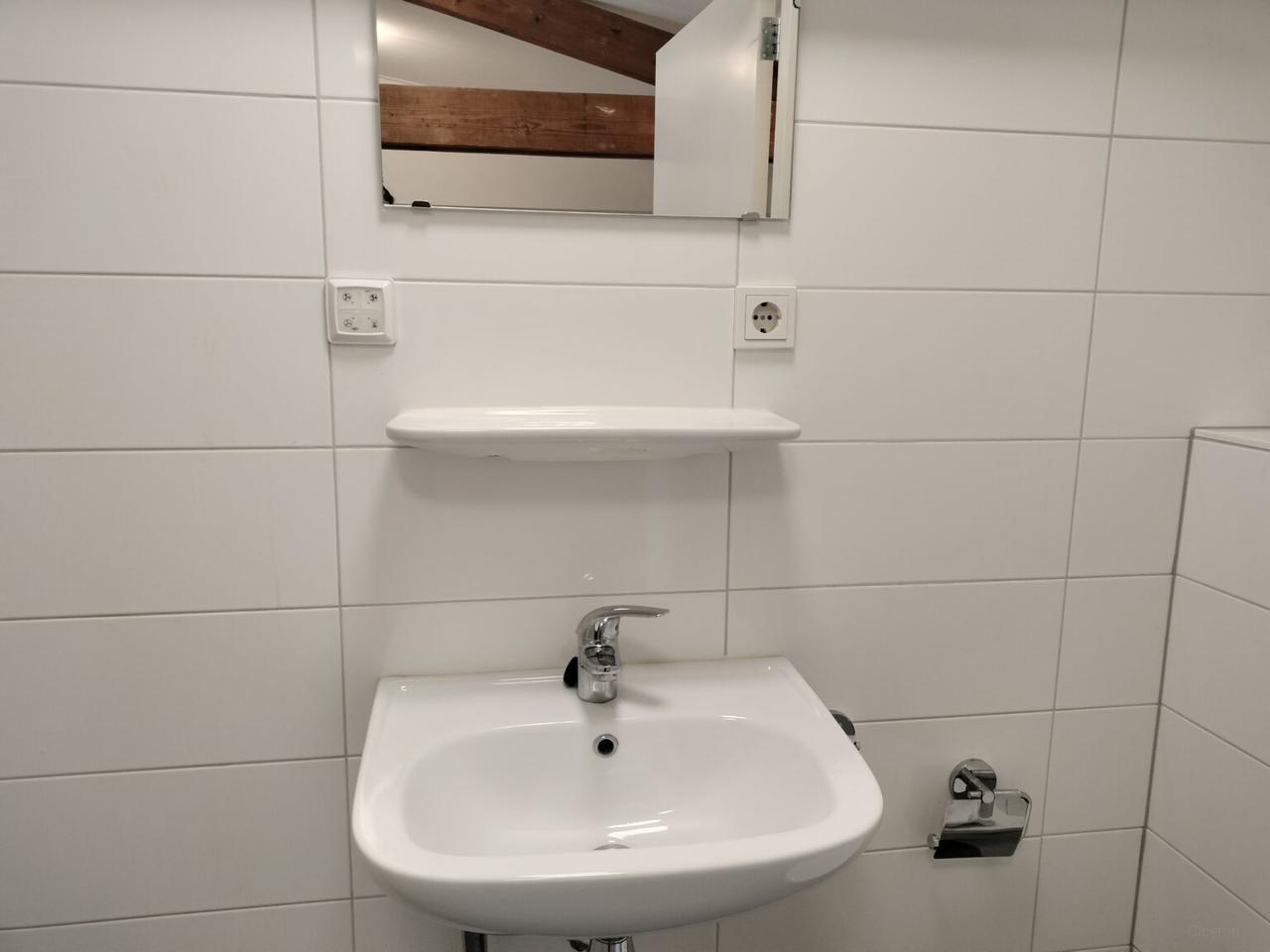 Tweekamerappartement vlak bij Noorderplantsoen - Afbeelding 14