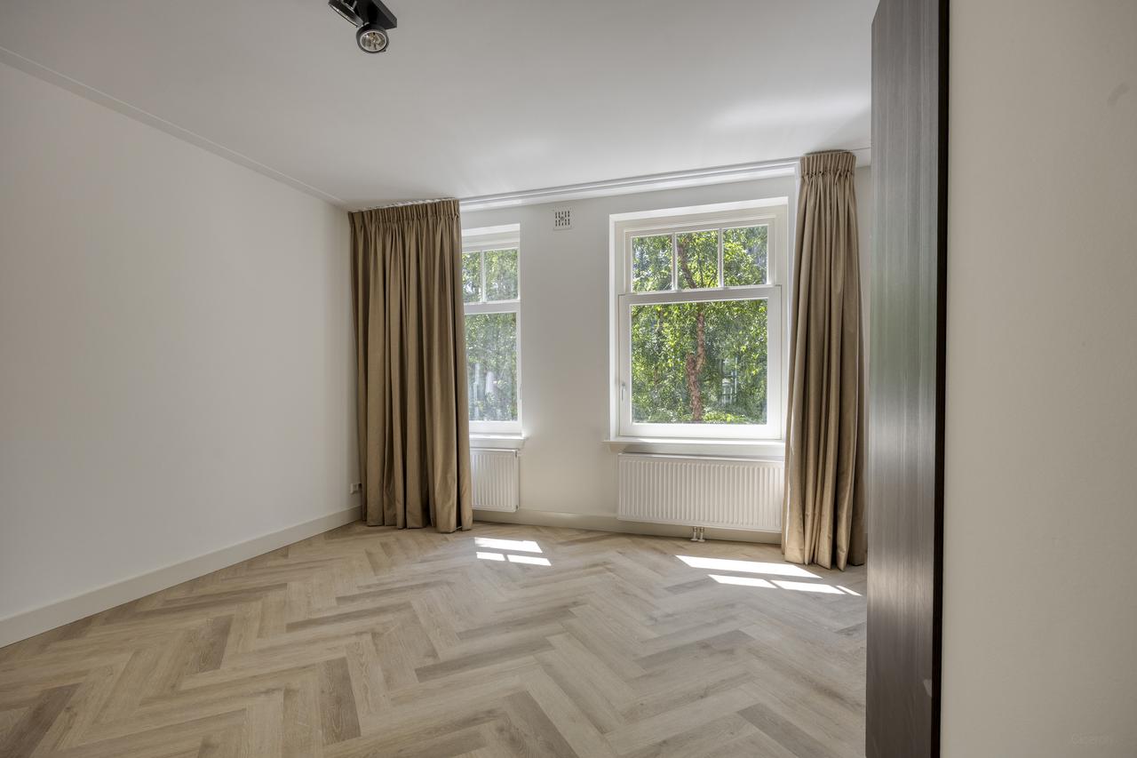 3-kamerappartement met balkon - Afbeelding 7