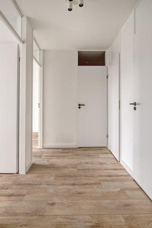 3-kamer appartement met balkon - Afbeelding 3
