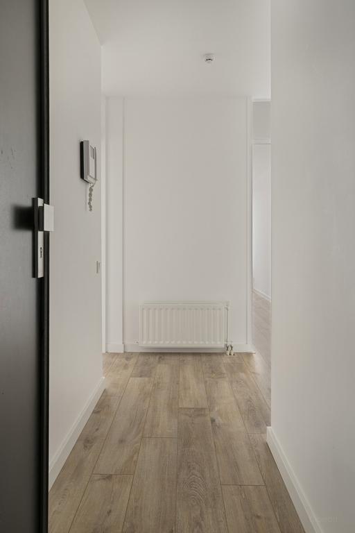 3-kamer appartement met balkon - Afbeelding 4