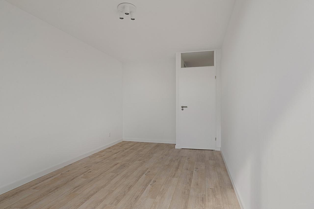 3-kamer appartement met balkon - Afbeelding 7