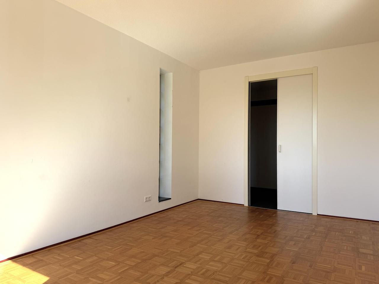 3-kamerappartement met balkon in Oegstgeest - Afbeelding 17