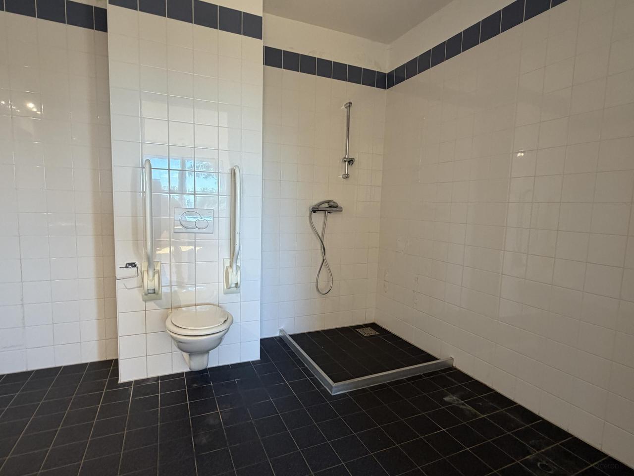 3-kamerappartement met balkon in Oegstgeest - Afbeelding 18