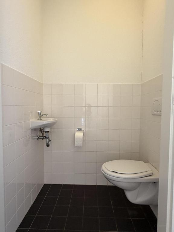 3-kamerappartement met balkon in Oegstgeest - Afbeelding 21