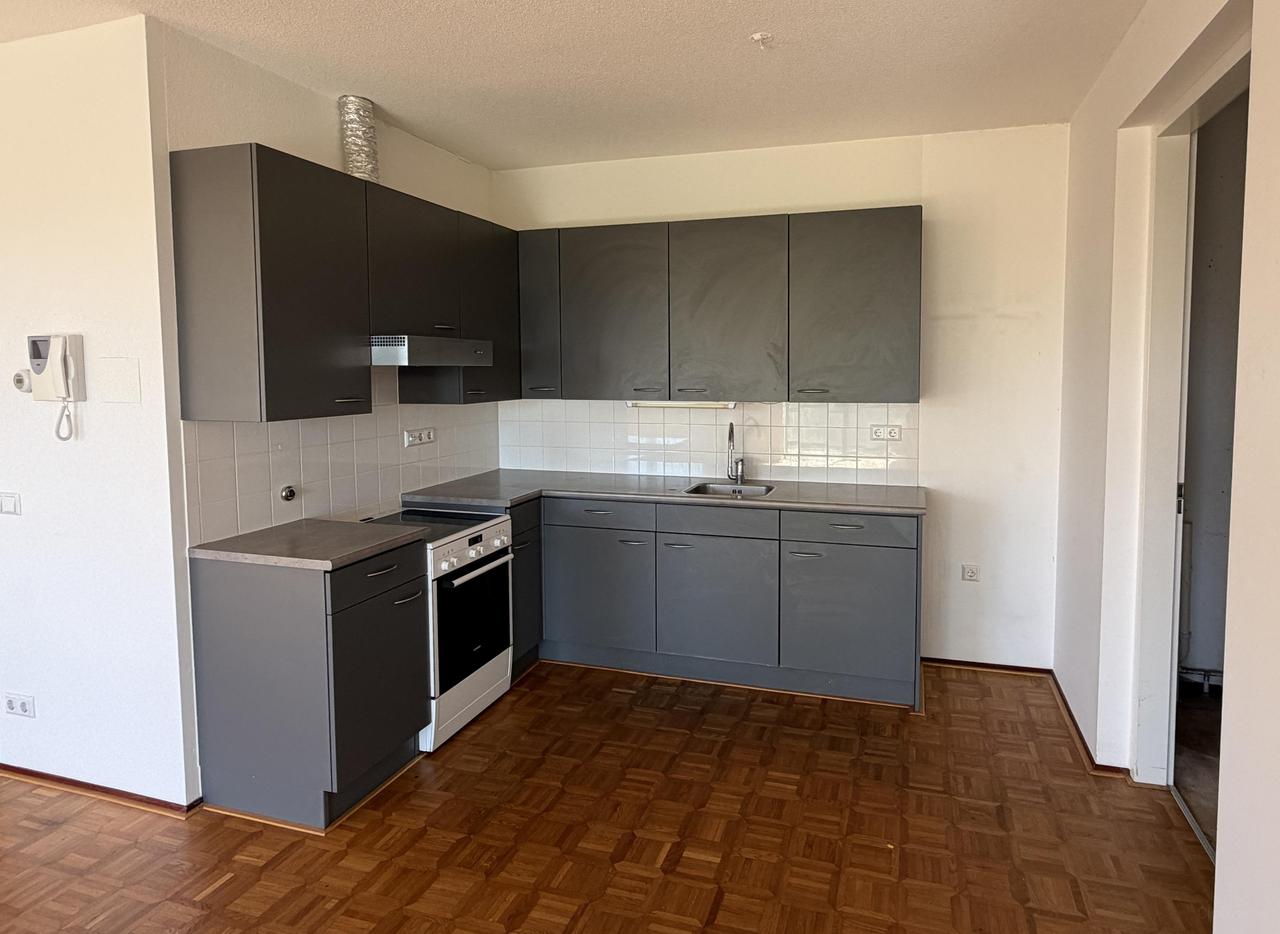 3-kamerappartement met balkon in Oegstgeest - Afbeelding 22