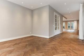 Vrijstaande villa met 5 slaapkamers - Afbeelding 5