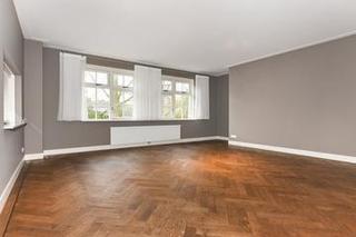 Vrijstaande villa met 5 slaapkamers - Afbeelding 7