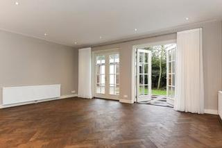 Vrijstaande villa met 5 slaapkamers - Afbeelding 11