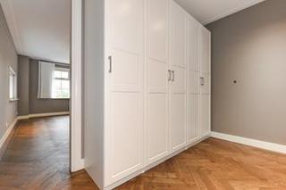 Vrijstaande villa met 5 slaapkamers - Afbeelding 22