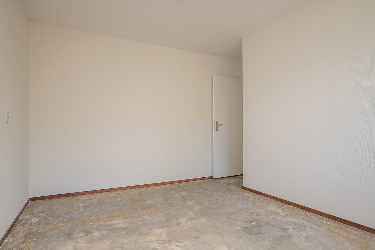 Hoekwoning met tuin in Stadsweiden - Afbeelding 13
